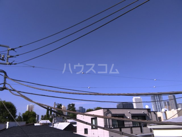 13/20 その他画像