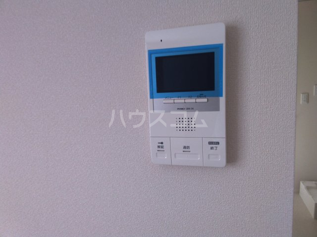 14/20 その他画像