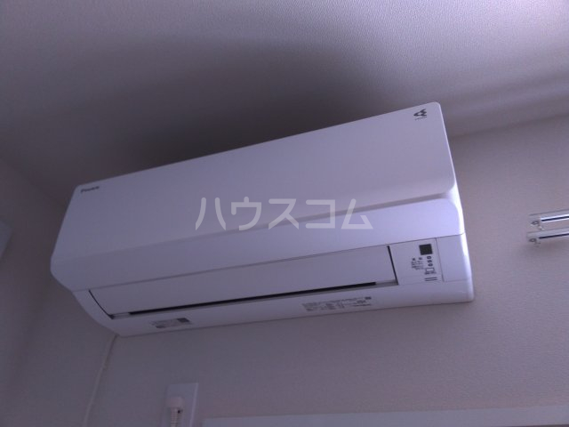 10/20 設備