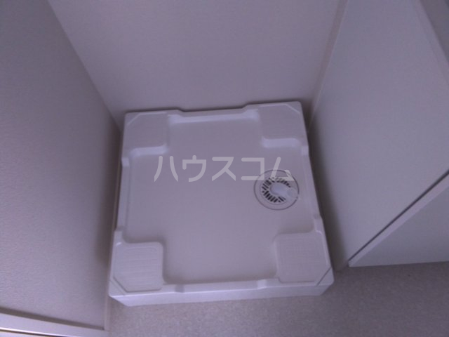 15/20 その他画像