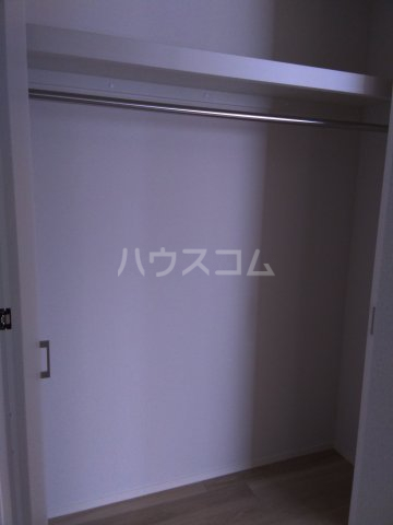 4/20 収納