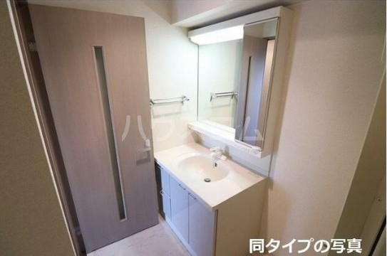 12/21 その他画像