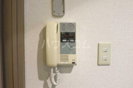 10/21 その他画像