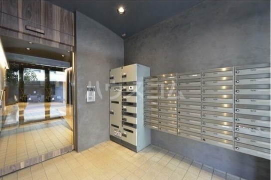 11/21 その他画像