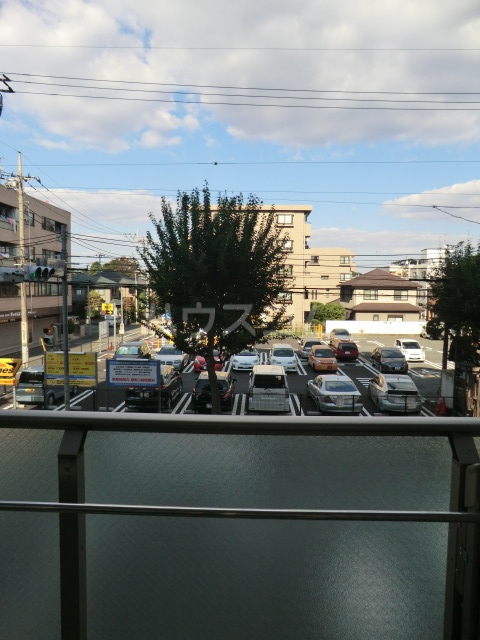 16/30 その他画像