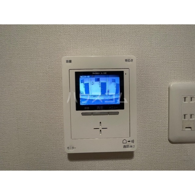 16/23 その他画像