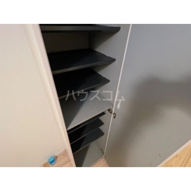 18/23 その他画像