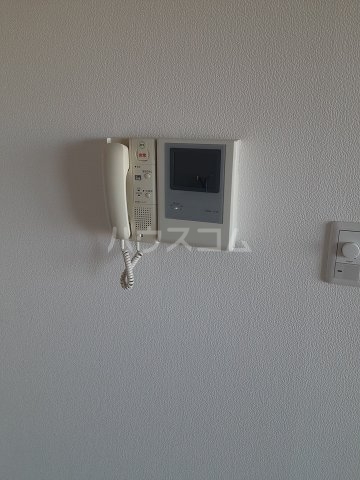 17/30 その他画像