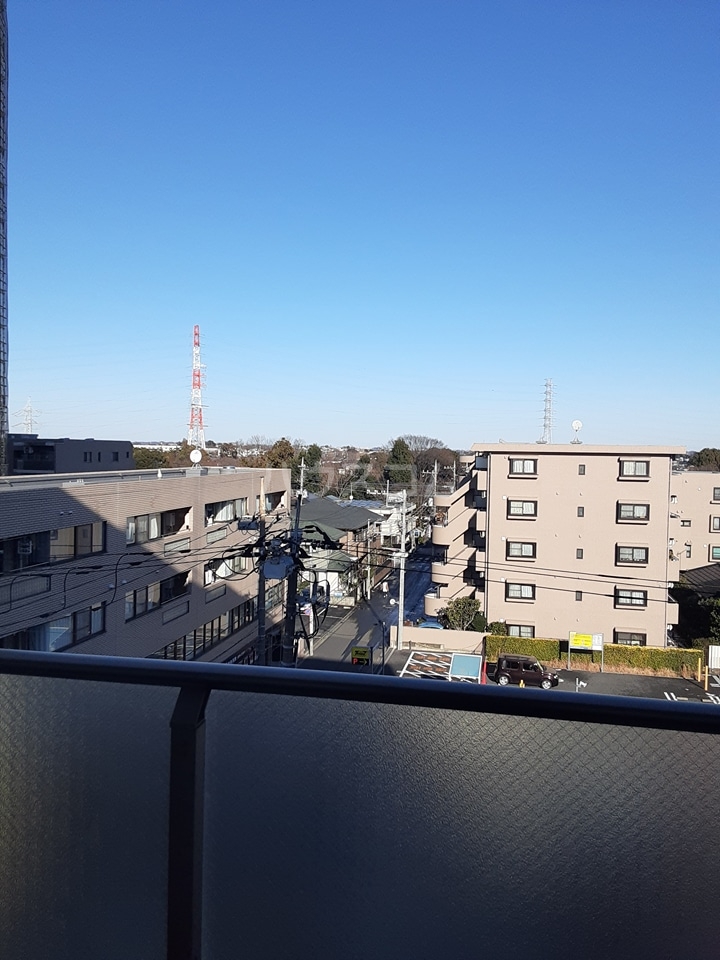 16/30 その他画像