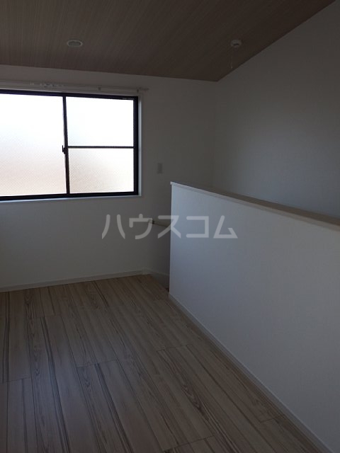14/19 その他画像