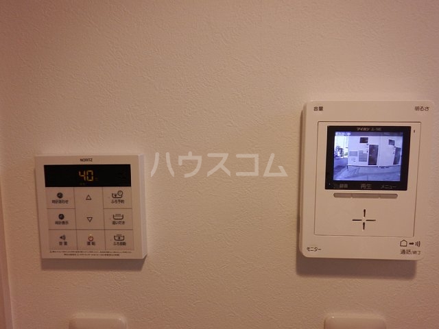 15/19 その他画像