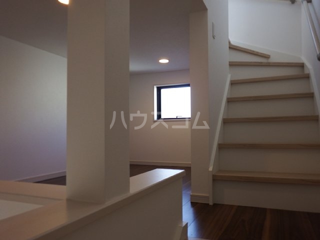 5/19 室内