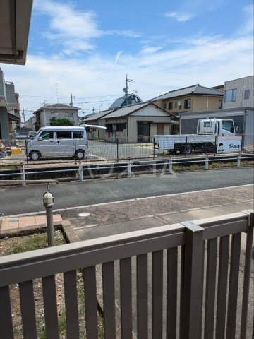 19/30 その他画像