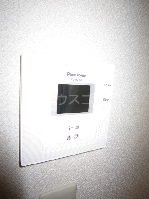 12/23 その他画像