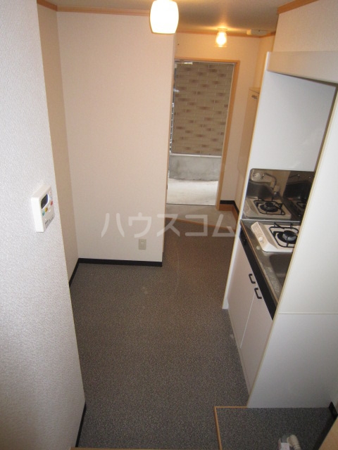 13/23 その他画像