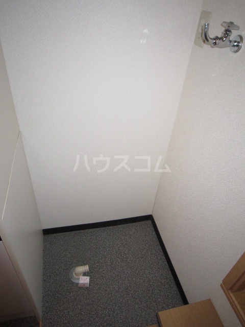 14/23 その他画像