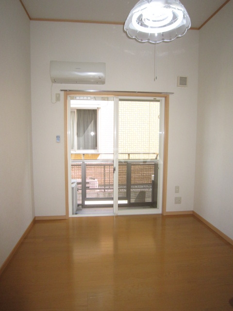 3/23 リビング/ダイニング