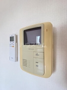 14/23 その他画像