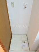 15/23 その他画像