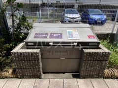 16/23 その他画像