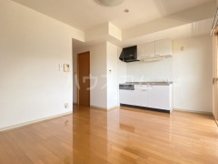 3/23 リビング/ダイニング