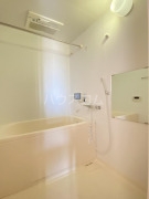 8/23 浴室