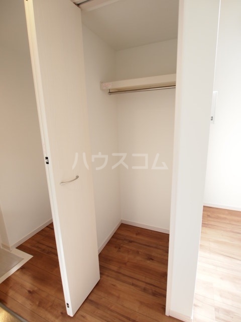 5/26 収納