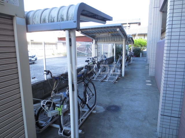 18/29 その他画像