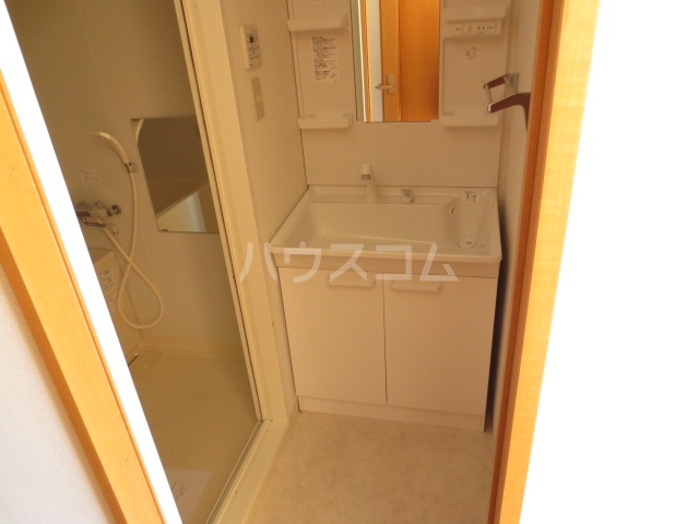 21/29 その他画像