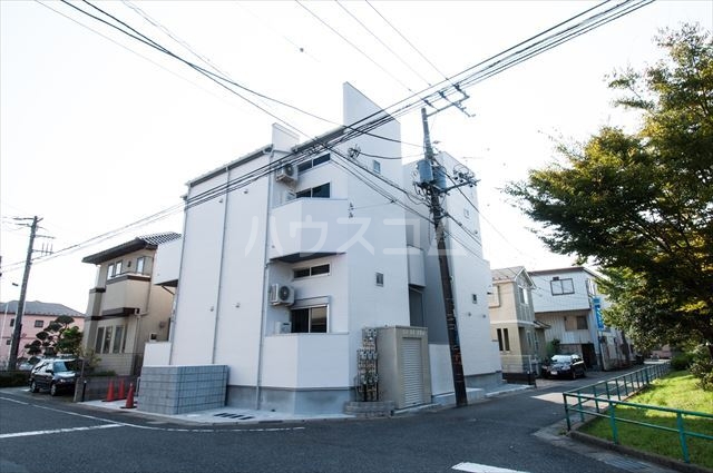 13/25 その他画像