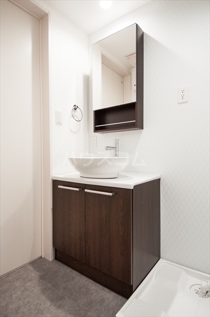 16/25 その他画像