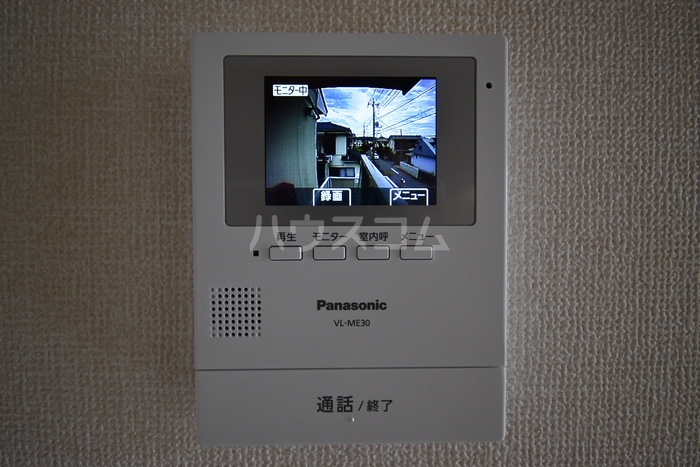 16/28 その他画像