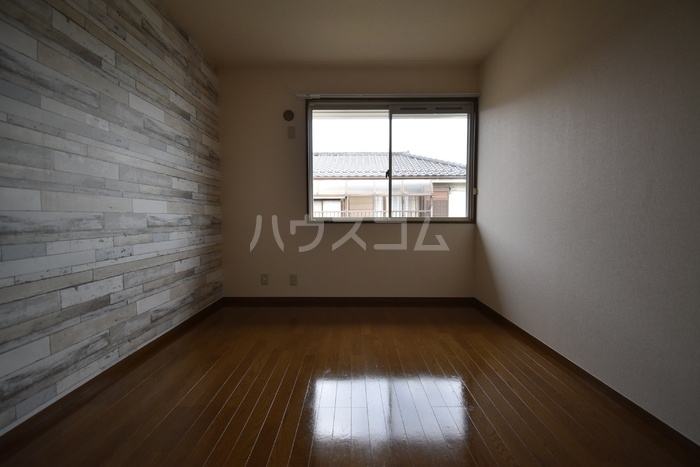 17/28 その他画像