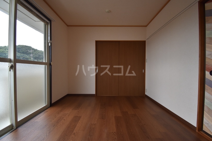 4/28 リビング/ダイニング