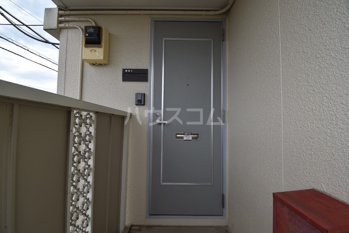 18/28 その他画像