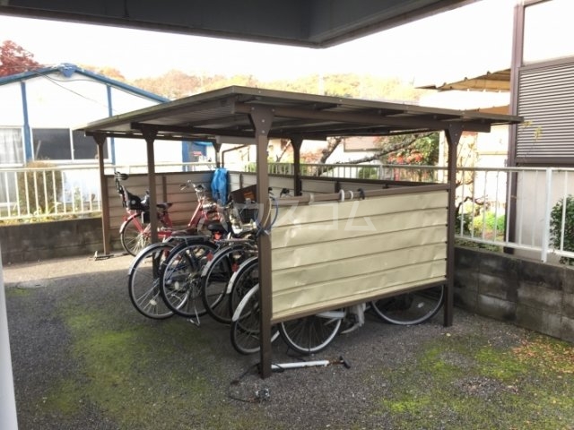 19/28 その他画像