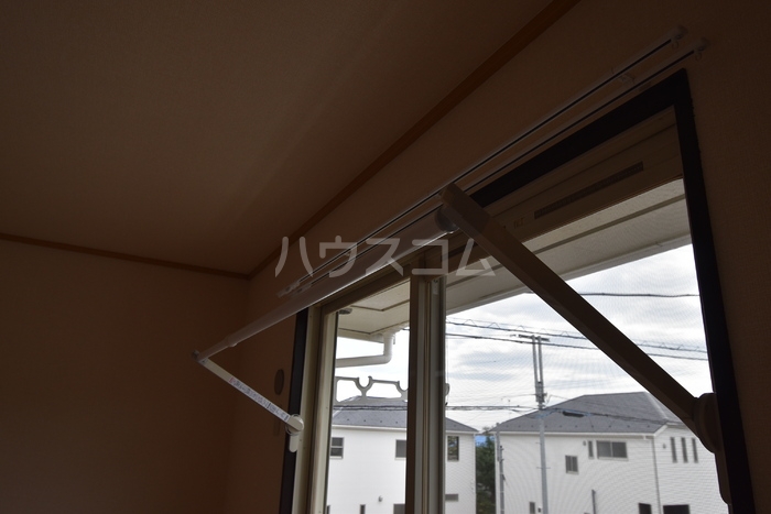 15/28 その他画像