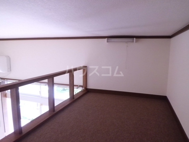 20/25 その他画像