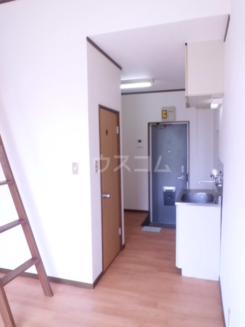 23/25 その他画像