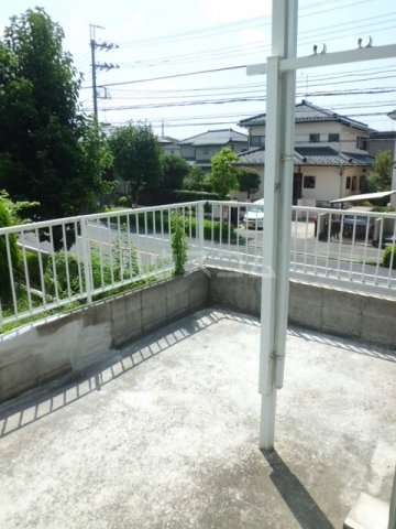 17/25 その他画像