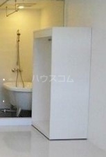6/25 収納