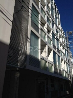 1/25 外観
