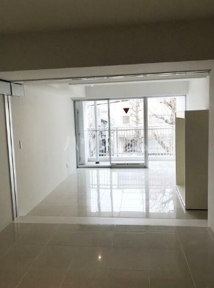 11/23 その他画像