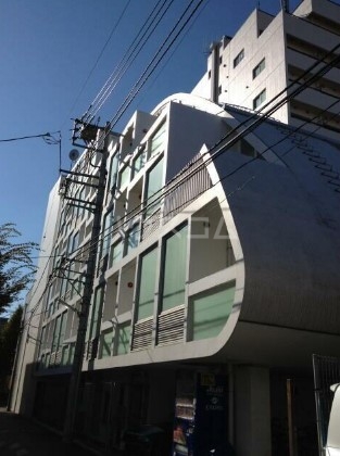 12/23 その他画像