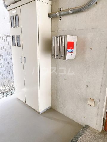 24/30 その他画像