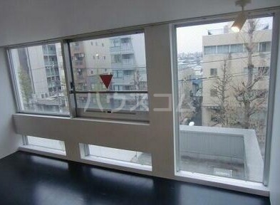 13/27 その他画像