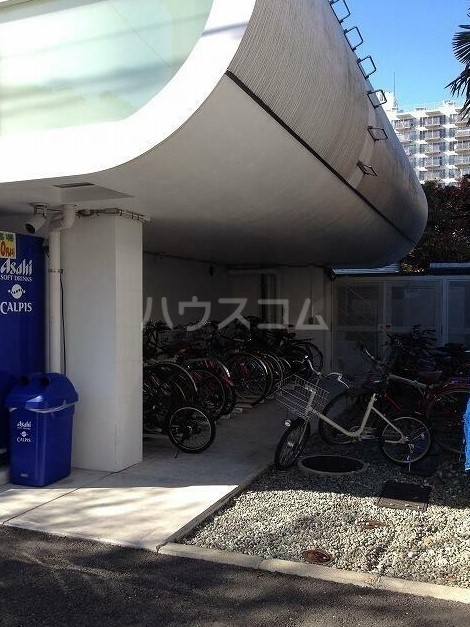 14/27 その他画像