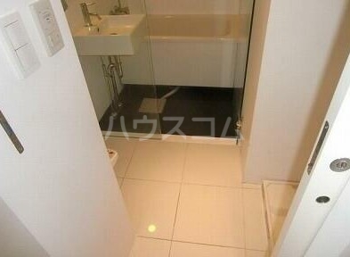 15/27 その他画像