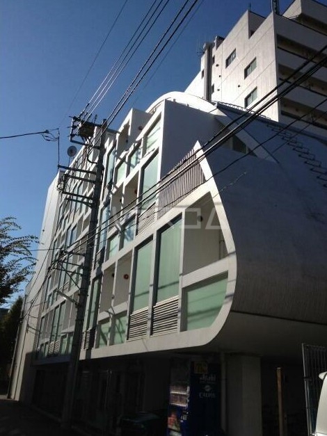 16/27 その他画像