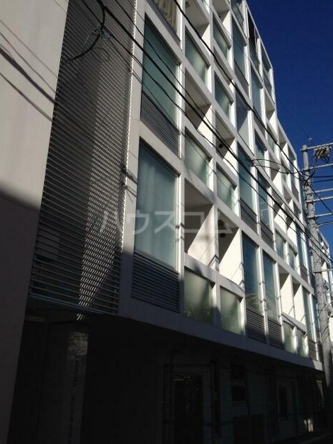 17/27 その他画像